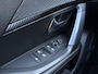Peugeot 2008 1.2 PureTech Blue Lease Active | Nieuwe Distributieriem | Camera | LED | CarPlay | Navigatie | Cruise | Climate | Stoelverwarming