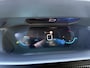 Peugeot 2008 1.2 PureTech Blue Lease Active | Nieuwe Distributieriem | Camera | LED | CarPlay | Navigatie | Cruise | Climate | Stoelverwarming