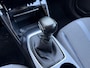 Peugeot 2008 1.2 PureTech Blue Lease Active | Nieuwe Distributieriem | Camera | LED | CarPlay | Navigatie | Cruise | Climate | Stoelverwarming