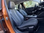 Peugeot 2008 1.2 PureTech Blue Lease Active | Nieuwe Distributieriem | Camera | LED | CarPlay | Navigatie | Cruise | Climate | Stoelverwarming