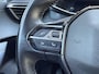 Peugeot 2008 1.2 PureTech Blue Lease Active | Nieuwe Distributieriem | Camera | LED | CarPlay | Navigatie | Cruise | Climate | Stoelverwarming