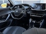 Peugeot 2008 1.2 PureTech Blue Lease Active | Nieuwe Distributieriem | Camera | LED | CarPlay | Navigatie | Cruise | Climate | Stoelverwarming