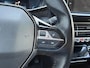 Peugeot 2008 1.2 PureTech Blue Lease Active | Nieuwe Distributieriem | Camera | LED | CarPlay | Navigatie | Cruise | Climate | Stoelverwarming