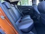 Peugeot 2008 1.2 PureTech Blue Lease Active | Nieuwe Distributieriem | Camera | LED | CarPlay | Navigatie | Cruise | Climate | Stoelverwarming