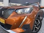 Peugeot 2008 1.2 PureTech Blue Lease Active | Nieuwe Distributieriem | Camera | LED | CarPlay | Navigatie | Cruise | Climate | Stoelverwarming