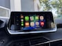 Peugeot 2008 1.2 PureTech Blue Lease Active | Nieuwe Distributieriem | Camera | LED | CarPlay | Navigatie | Cruise | Climate | Stoelverwarming