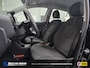 Kia Picanto 1.0 CVVT ComfortLine Airco 5Deurs lichtmetaal