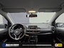 Kia Picanto 1.0 CVVT ComfortLine Airco 5Deurs lichtmetaal
