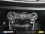 Kia Picanto 1.0 CVVT ComfortLine Airco 5Deurs lichtmetaal