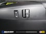 Kia Picanto 1.0 CVVT ComfortLine Airco 5Deurs lichtmetaal
