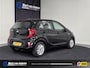 Kia Picanto 1.0 CVVT ComfortLine Airco 5Deurs lichtmetaal