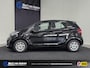 Kia Picanto 1.0 CVVT ComfortLine Airco 5Deurs lichtmetaal