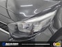 Kia Picanto 1.0 CVVT ComfortLine Airco 5Deurs lichtmetaal