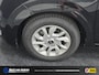 Kia Picanto 1.0 CVVT ComfortLine Airco 5Deurs lichtmetaal
