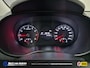 Kia Picanto 1.0 CVVT ComfortLine Airco 5Deurs lichtmetaal