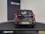 Kia Picanto 1.0 CVVT ComfortLine Airco 5Deurs lichtmetaal