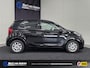 Kia Picanto 1.0 CVVT ComfortLine Airco 5Deurs lichtmetaal