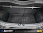 Kia Picanto 1.0 CVVT ComfortLine Airco 5Deurs lichtmetaal