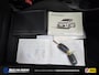 Kia Picanto 1.0 CVVT ComfortLine Airco 5Deurs lichtmetaal