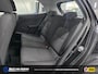 Kia Picanto 1.0 CVVT ComfortLine Airco 5Deurs lichtmetaal