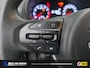Kia Picanto 1.0 CVVT ComfortLine Airco 5Deurs lichtmetaal