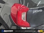 Kia Picanto 1.0 CVVT ComfortLine Airco 5Deurs lichtmetaal