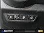Kia Picanto 1.0 CVVT ComfortLine Airco 5Deurs lichtmetaal