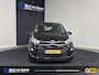 Kia Picanto 1.0 CVVT ComfortLine Airco 5Deurs lichtmetaal