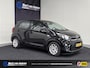 Kia Picanto 1.0 CVVT ComfortLine Airco 5Deurs lichtmetaal