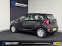 Kia Picanto 1.0 CVVT ComfortLine Airco 5Deurs lichtmetaal