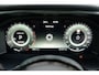 Nissan Qashqai 1.3 MHEV Xtronic 158pk Tekna Plus | Navi | App Connect | Adaptive Cruise | Panoramadak | Keyless | 360° Camera | Bose | Elektrische Achterklep
