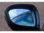 Nissan Qashqai 1.3 MHEV Xtronic 158pk Tekna Plus | Navi | App Connect | Adaptive Cruise | Panoramadak | Keyless | 360° Camera | Bose | Elektrische Achterklep