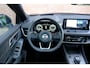 Nissan Qashqai 1.3 MHEV Xtronic 158pk Tekna Plus | Navi | App Connect | Adaptive Cruise | Panoramadak | Keyless | 360° Camera | Bose | Elektrische Achterklep