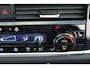 Nissan Qashqai 1.3 MHEV Xtronic 158pk Tekna Plus | Navi | App Connect | Adaptive Cruise | Panoramadak | Keyless | 360° Camera | Bose | Elektrische Achterklep