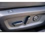Nissan Qashqai 1.3 MHEV Xtronic 158pk Tekna Plus | Navi | App Connect | Adaptive Cruise | Panoramadak | Keyless | 360° Camera | Bose | Elektrische Achterklep