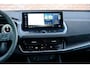 Nissan Qashqai 1.3 MHEV Xtronic 158pk Tekna Plus | Navi | App Connect | Adaptive Cruise | Panoramadak | Keyless | 360° Camera | Bose | Elektrische Achterklep