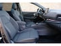 Nissan Qashqai 1.3 MHEV Xtronic 158pk Tekna Plus | Navi | App Connect | Adaptive Cruise | Panoramadak | Keyless | 360° Camera | Bose | Elektrische Achterklep