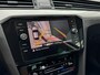Volkswagen Passat 1.4 TSI PHEV GTE Business