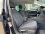 Volkswagen Passat 1.4 TSI PHEV GTE Business