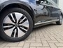 Volkswagen Passat 1.4 TSI PHEV GTE Business