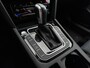 Volkswagen Passat 1.4 TSI PHEV GTE Business