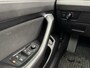 Volkswagen Passat 1.4 TSI PHEV GTE Business
