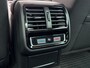 Volkswagen Passat 1.4 TSI PHEV GTE Business