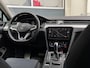 Volkswagen Passat 1.4 TSI PHEV GTE Business