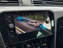Volkswagen Passat 1.4 TSI PHEV GTE Business