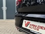 Volkswagen Passat 1.4 TSI PHEV GTE Business