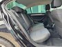 Volkswagen Passat 1.4 TSI PHEV GTE Business