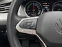 Volkswagen Passat 1.4 TSI PHEV GTE Business