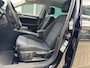 Volkswagen Passat 1.4 TSI PHEV GTE Business