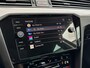 Volkswagen Passat 1.4 TSI PHEV GTE Business